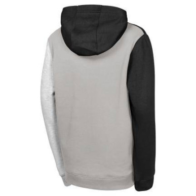Kids' Outter Stuff Splash Hoodie NBA San Antonio Spurs