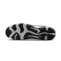 Men's Nike Alpha Huarache 4 Keystone 2 Cleats Molded Black Men's Nike Alpha Huarache 4 Keystone 2 Cleats Molded Black