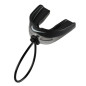 Nike Alpha mouthguard black Nike Alpha mouthguard black