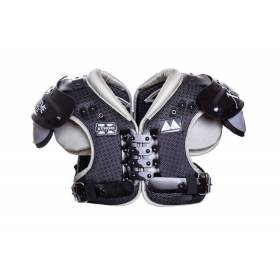 Hombrera de Fútbol Americano Meyer Sport X-treme Lite QB/WR