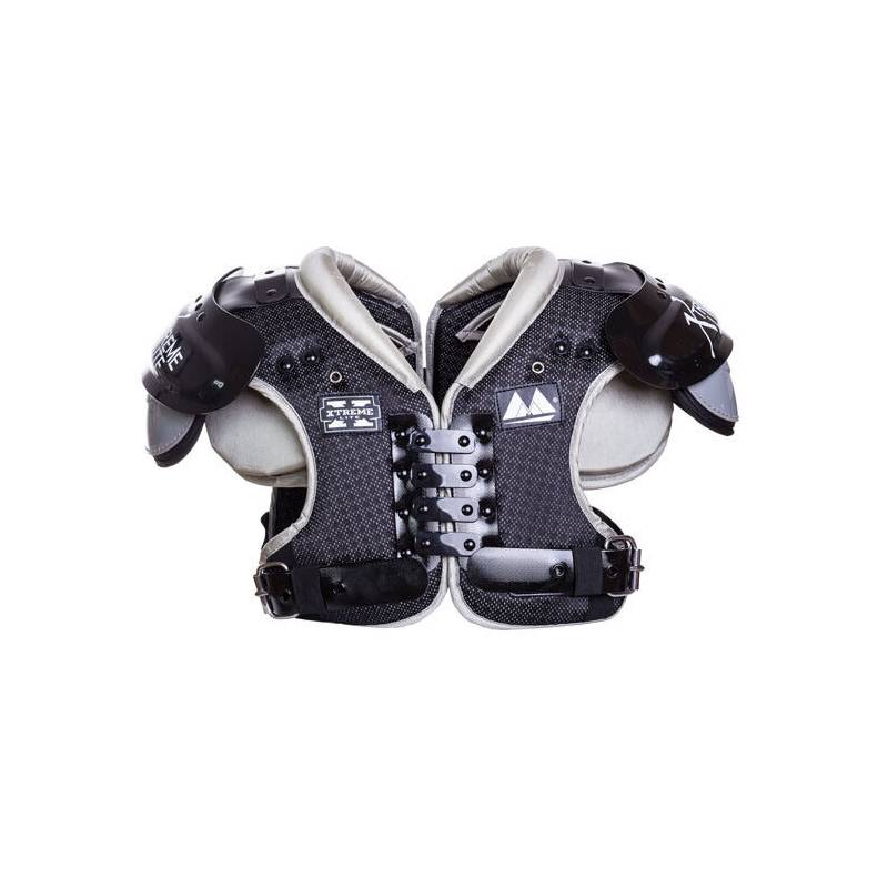 Epaulière Meyer Sport X-treme Lite QB/WR Epaulière Meyer Sport X-treme Lite QB/WR