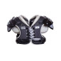 Meyer Sport X-treme Lite QB/WR Football Shoulder Pad