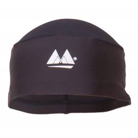 Meyer Sport Skull Cap Mesh black