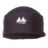 Skull Cap Meyer Sport Mesh Negro