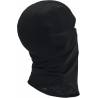 Under Armour ColdGear Infrared Balaclava Black