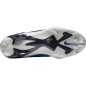 Nike Alpha menace Pro 3 Football Cleats Royal Nike Alpha menace Pro 3 Football Cleats Royal