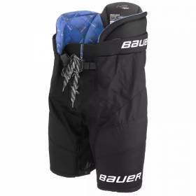 Pantalone de Hockey Bauer Performance