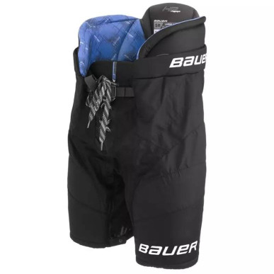 Culotte de Hockey Bauer Performance
