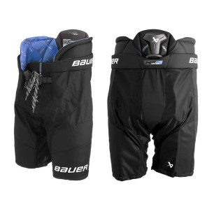 Bauer Performance Hockey Pants
