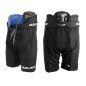 Culotte de Hockey Bauer Performance
