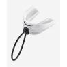 Nike Alpha mouthguard white Nike Alpha mouthguard white