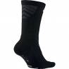 Chaussettes Nike Elite Vapor Noir Chaussettes Nike Elite Vapor Noir