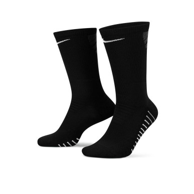 Chaussettes Nike Elite Vapor Noir