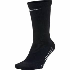 Calcetines Nike Elite Vapor negro