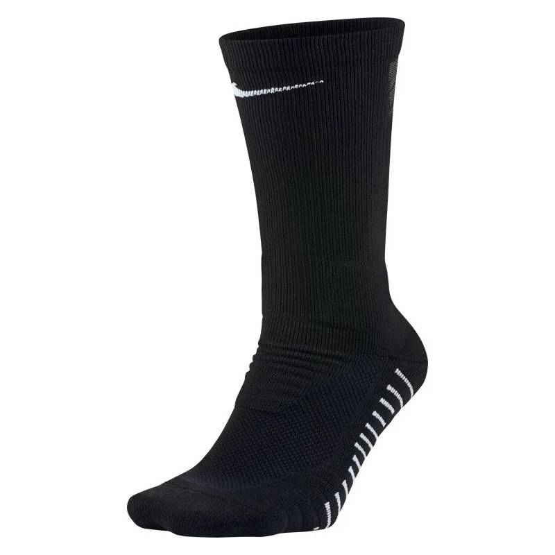 Calcetines Nike Elite Vapor negro Calcetines Nike Elite Vapor negro