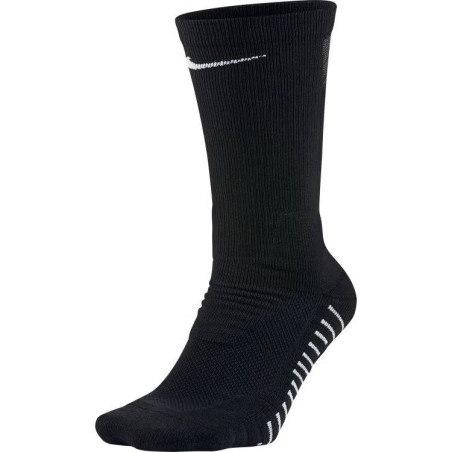Chaussettes Nike Elite Vapor Noir