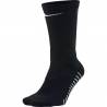 Chaussettes Nike Elite Vapor Noir Chaussettes Nike Elite Vapor Noir