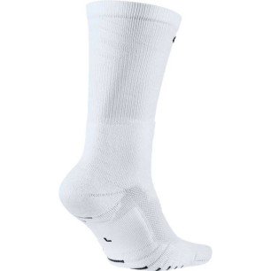 Chaussettes Nike Elite Vapor Blanc