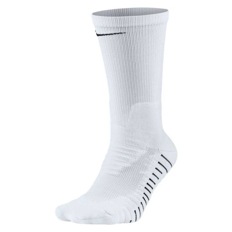 Calcetines Nike Elite Vapor Blanco