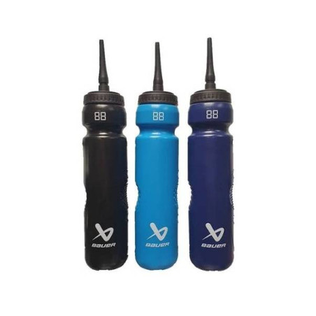 copy of Botella de Hockey Bauer 1L