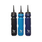 Bauer Hockey Water Bottle with Straw 1L Bauer Hockey Water Bottle with Straw 1L