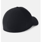Under Armour Blitzing 3.0 Hat black