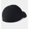 Casquette Under Armour Blitzing 3.0 noir