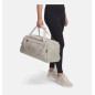 copy of Under Armour undeniable Duffle Bag 5.0 S Rosa