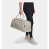 copy of Under Armour undeniable Duffle Bag 5.0 S Rosa