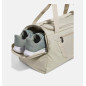 copy of Under Armour undeniable Duffle Bag 5.0 S Rosa