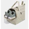 Under Armour undeniable Duffle Bag 5.0 S Khaki