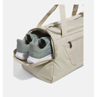 copy of Under Armour undeniable Duffle Bag 5.0 S Rosa