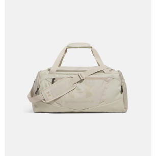 Under Armour undeniable Duffle Bag 5.0 S Khaki