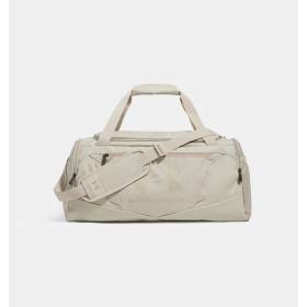 Sac de sport Under Armour undeniable Duffle 5.0 S Khaki