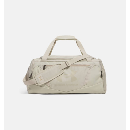 Under Armour undeniable Duffle Bag 5.0 S Khaki