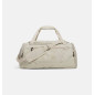 Under Armour undeniable Duffle Bag 5.0 S Khaki