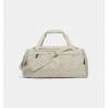 Sac de sport Under Armour undeniable Duffle 5.0 S Khaki