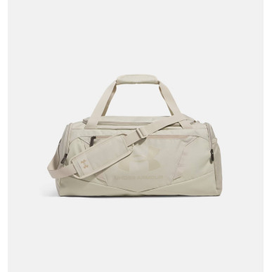 Under Armour undeniable Duffle Bag 5.0 S Khaki