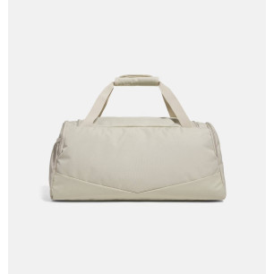 copy of Under Armour undeniable Duffle Bag 5.0 S Rosa
