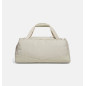 copy of Under Armour undeniable Duffle Bag 5.0 S Rosa