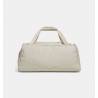 Sac de sport Under Armour undeniable Duffle 5.0 S Khaki
