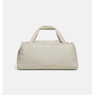 Under Armour undeniable Duffle Bag 5.0 S Khaki