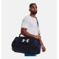 Under Armour undeniable Duffle Bag 5.0 S Navy