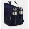 Bolsa de deporte Under Armour undeniable Duffle Bag 5.0 S Marino