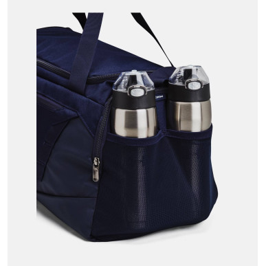 Bolsa de deporte Under Armour undeniable Duffle Bag 5.0 S Marino