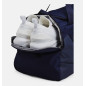 Under Armour undeniable Duffle Bag 5.0 S Navy