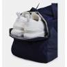 Sac de sport Under Armour undeniable Duffle 5.0 S Bleu marine