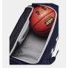 Bolsa de deporte Under Armour undeniable Duffle Bag 5.0 S Marino