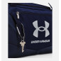 Bolsa de deporte Under Armour undeniable Duffle Bag 5.0 S Marino Bolsa de deporte Under Armour undeniable Duffle Bag 5.0 S Marino