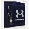 Under Armour undeniable Duffle Bag 5.0 S Navy